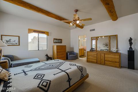 2273 N Cortez Rd, Apache Junction, AZ 85119 photo 12