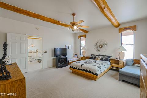 2273 N Cortez Rd, Apache Junction, AZ 85119 photo 11