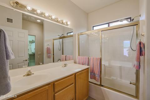 2273 N Cortez Rd, Apache Junction, AZ 85119 photo 14