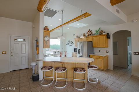2273 N Cortez Rd, Apache Junction, AZ 85119 photo 7