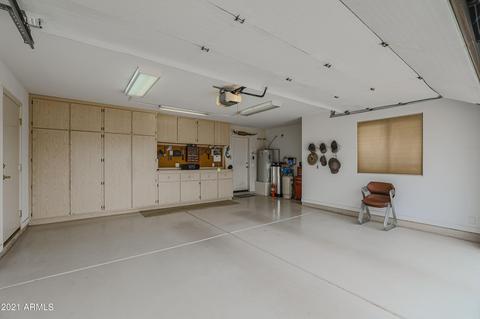 2273 N Cortez Rd, Apache Junction, AZ 85119 photo 18
