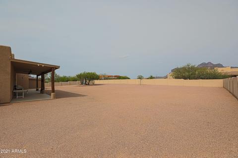 2273 N Cortez Rd, Apache Junction, AZ 85119 photo 19