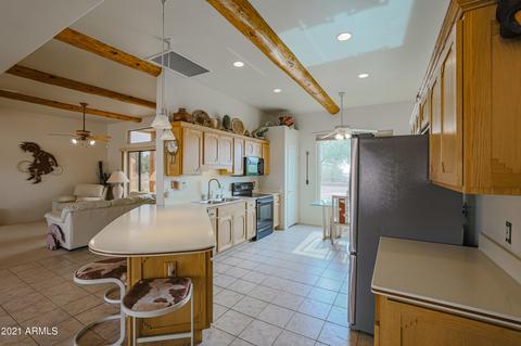 2273 N Cortez Rd, Apache Junction, AZ 85119 photo 6