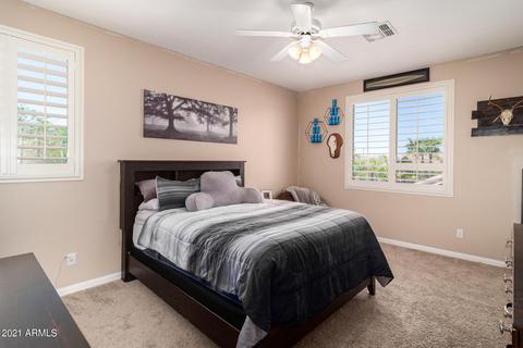 3927 E Andre Ave, Gilbert, AZ 85298 photo 39