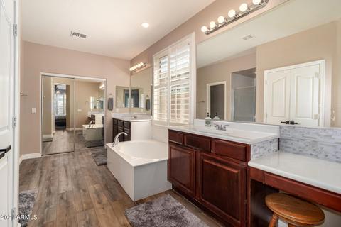3927 E Andre Ave, Gilbert, AZ 85298 photo 23