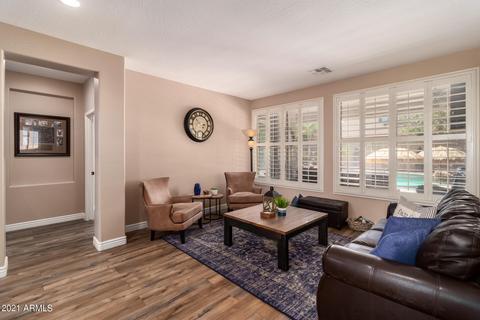 3927 E Andre Ave, Gilbert, AZ 85298 photo 10