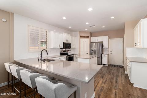 3927 E Andre Ave, Gilbert, AZ 85298 photo 14