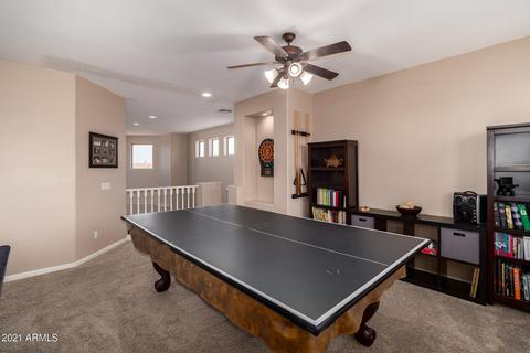 3927 E Andre Ave, Gilbert, AZ 85298 photo 32