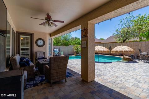 3927 E Andre Ave, Gilbert, AZ 85298 photo 46