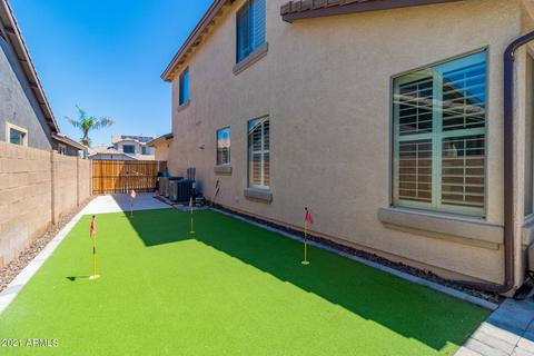 3927 E Andre Ave, Gilbert, AZ 85298 photo 45