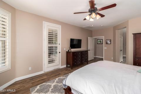 3927 E Andre Ave, Gilbert, AZ 85298 photo 22