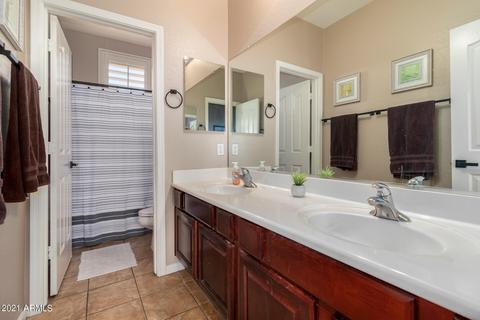 3927 E Andre Ave, Gilbert, AZ 85298 photo 37