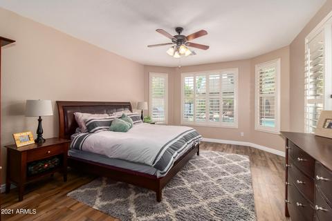3927 E Andre Ave, Gilbert, AZ 85298 photo 21