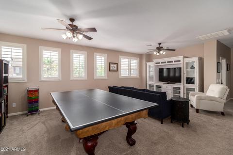 3927 E Andre Ave, Gilbert, AZ 85298 photo 31