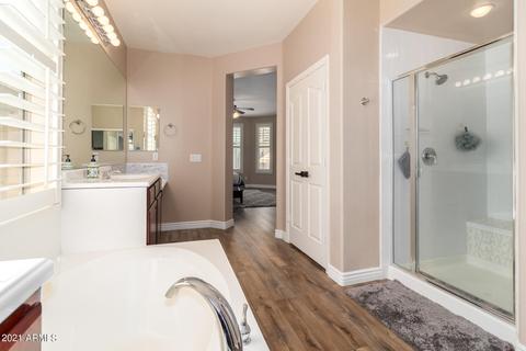 3927 E Andre Ave, Gilbert, AZ 85298 photo 25