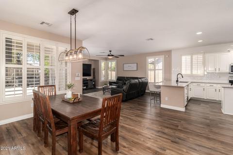 3927 E Andre Ave, Gilbert, AZ 85298 photo 12