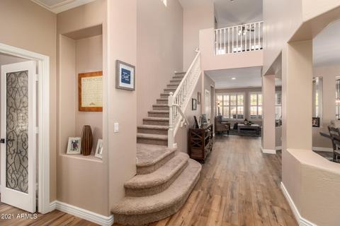 3927 E Andre Ave, Gilbert, AZ 85298 photo 4