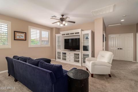 3927 E Andre Ave, Gilbert, AZ 85298 photo 33