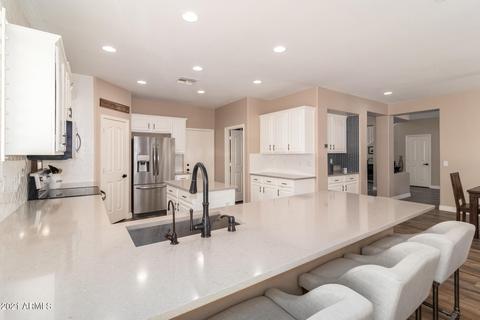 3927 E Andre Ave, Gilbert, AZ 85298 photo 15
