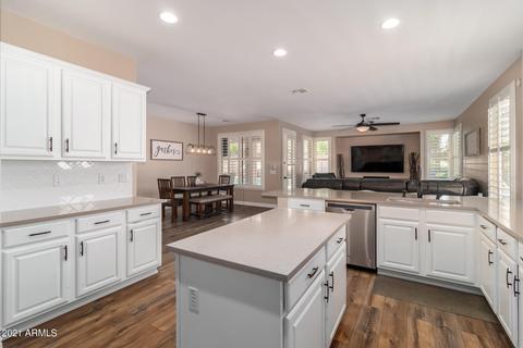 3927 E Andre Ave, Gilbert, AZ 85298 photo 17