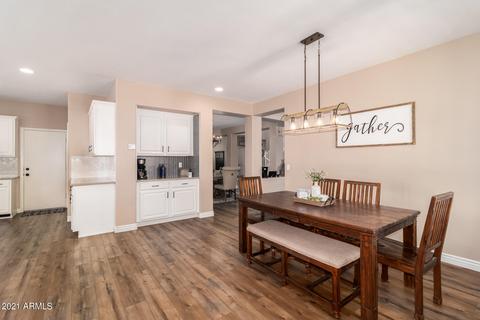 3927 E Andre Ave, Gilbert, AZ 85298 photo 13
