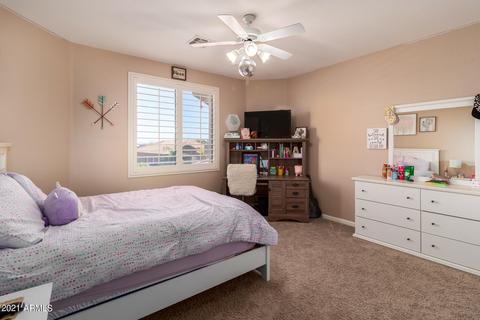 3927 E Andre Ave, Gilbert, AZ 85298 photo 36