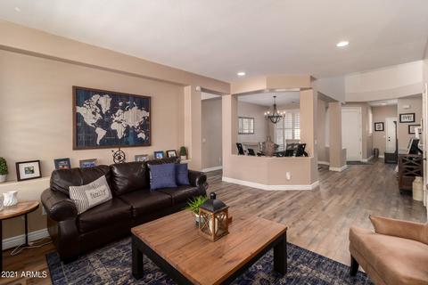 3927 E Andre Ave, Gilbert, AZ 85298 photo 11
