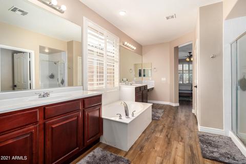 3927 E Andre Ave, Gilbert, AZ 85298 photo 24