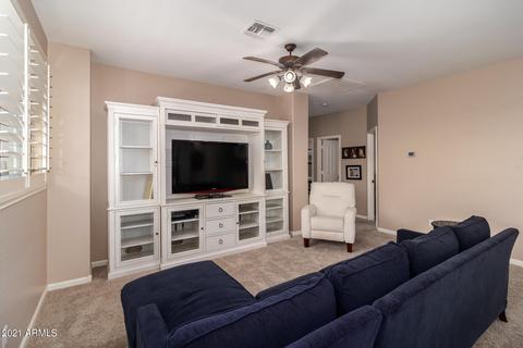 3927 E Andre Ave, Gilbert, AZ 85298 photo 34