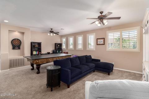 3927 E Andre Ave, Gilbert, AZ 85298 photo 35