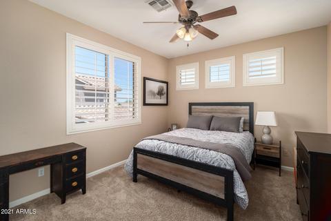 3927 E Andre Ave, Gilbert, AZ 85298 photo 38