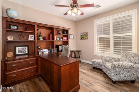 3927 E Andre Ave, Gilbert, AZ 85298 photo 28