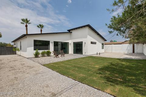 4013 N 32nd Pl, Phoenix, AZ 85018 photo 33