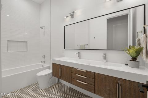 4013 N 32nd Pl, Phoenix, AZ 85018 photo 24