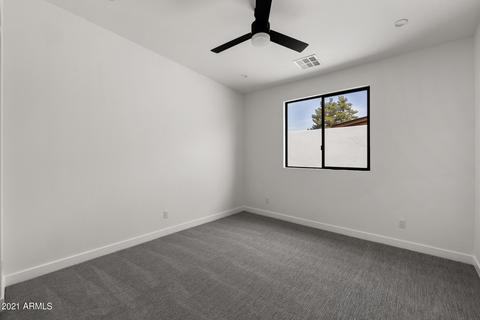 4013 N 32nd Pl, Phoenix, AZ 85018 photo 22