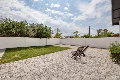 4013 N 32nd Pl, Phoenix, AZ 85018 photo 32