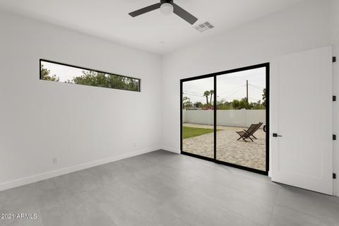 4013 N 32nd Pl, Phoenix, AZ 85018 photo 25