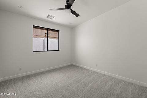 4013 N 32nd Pl, Phoenix, AZ 85018 photo 23