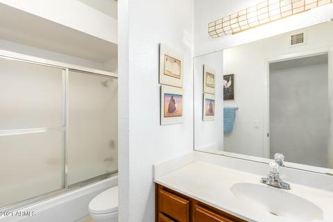 1221 E Winged Foot Rd, Phoenix, AZ 85022 photo 28