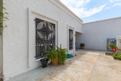1221 E Winged Foot Rd, Phoenix, AZ 85022 photo 7