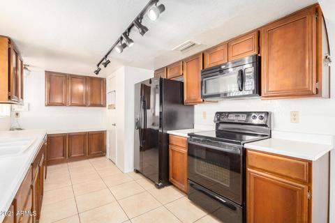 1221 E Winged Foot Rd, Phoenix, AZ 85022 photo 18