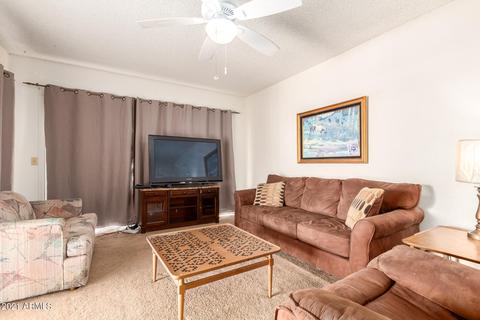 1221 E Winged Foot Rd, Phoenix, AZ 85022 photo 13