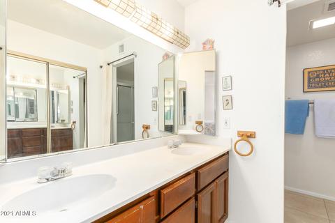 1221 E Winged Foot Rd, Phoenix, AZ 85022 photo 26