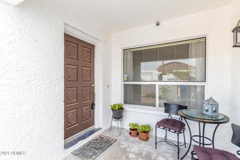 1221 E Winged Foot Rd, Phoenix, AZ 85022 photo 8