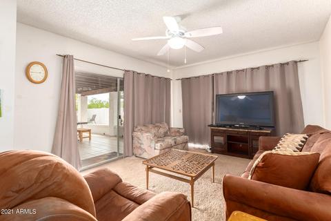 1221 E Winged Foot Rd, Phoenix, AZ 85022 photo 15