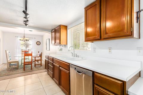 1221 E Winged Foot Rd, Phoenix, AZ 85022 photo 21