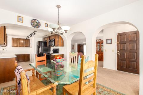 1221 E Winged Foot Rd, Phoenix, AZ 85022 photo 17