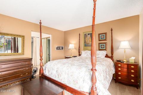 1221 E Winged Foot Rd, Phoenix, AZ 85022 photo 25
