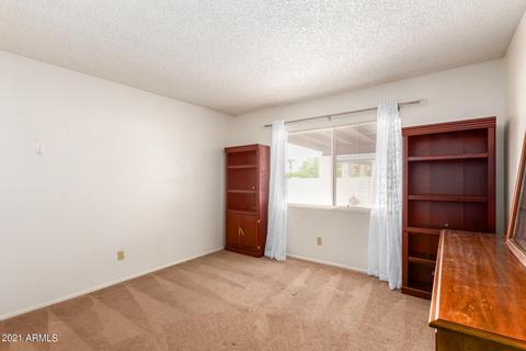 1221 E Winged Foot Rd, Phoenix, AZ 85022 photo 27