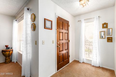 1221 E Winged Foot Rd, Phoenix, AZ 85022 photo 9